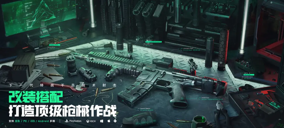 姐姐3电视剧在线观看,最近好看的2019免费最新Android版