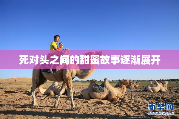 死对头之间的甜蜜故事逐渐展开