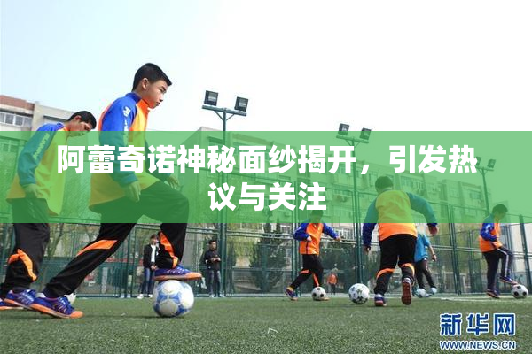 阿蕾奇诺神秘面纱揭开，引发热议与关注