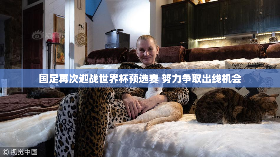 国足再次迎战世界杯预选赛 努力争取出线机会