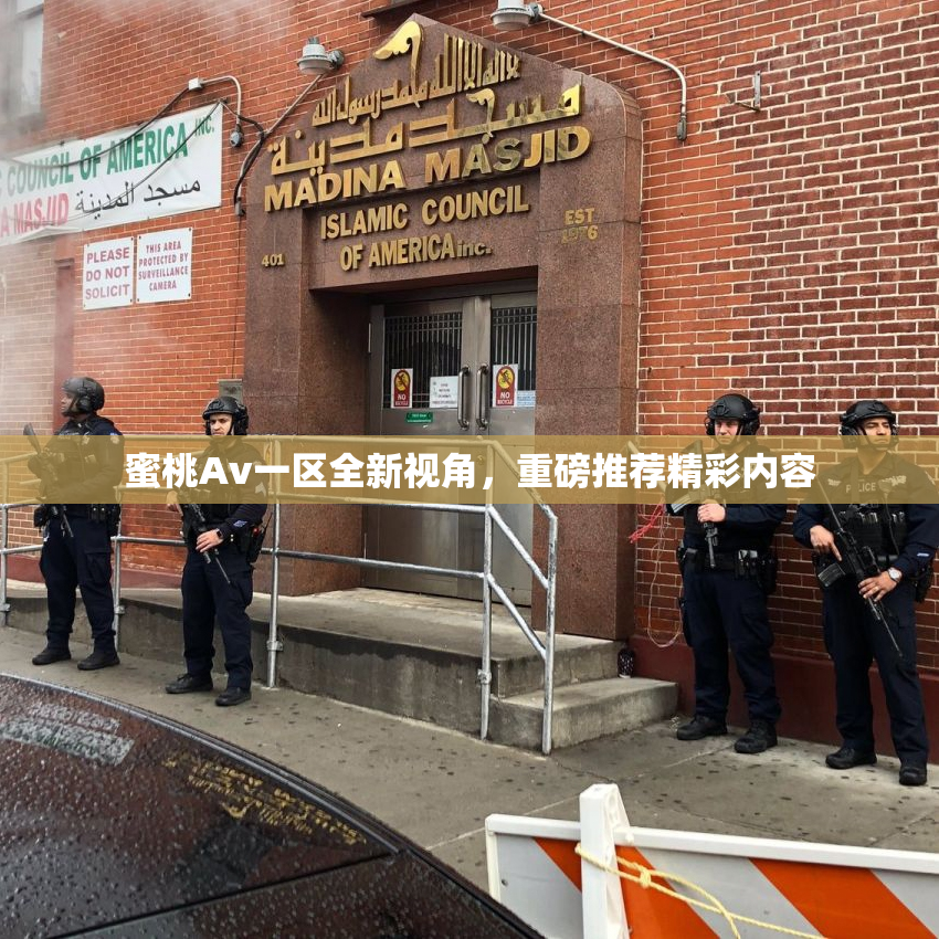 蜜桃Av一区全新视角，重磅推荐精彩内容