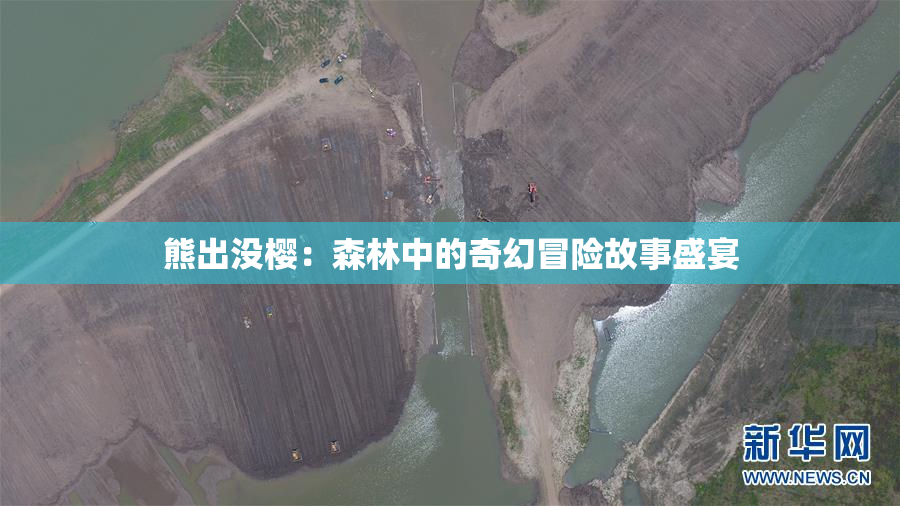 熊出没樱：森林中的奇幻冒险故事盛宴
