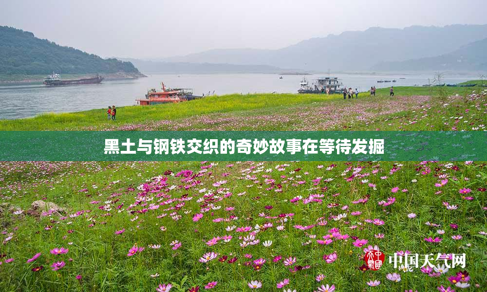 黑土与钢铁交织的奇妙故事在等待发掘