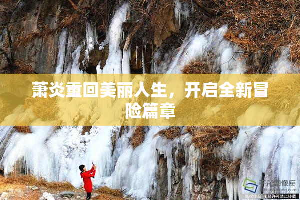 萧炎重回美丽人生，开启全新冒险篇章