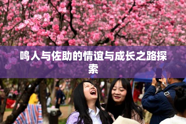 鸣人与佐助的情谊与成长之路探索