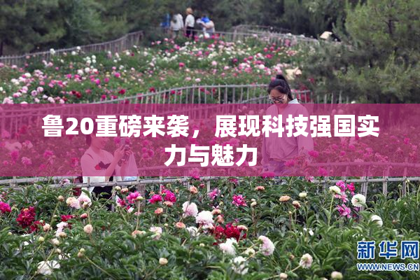 鲁20重磅来袭，展现科技强国实力与魅力
