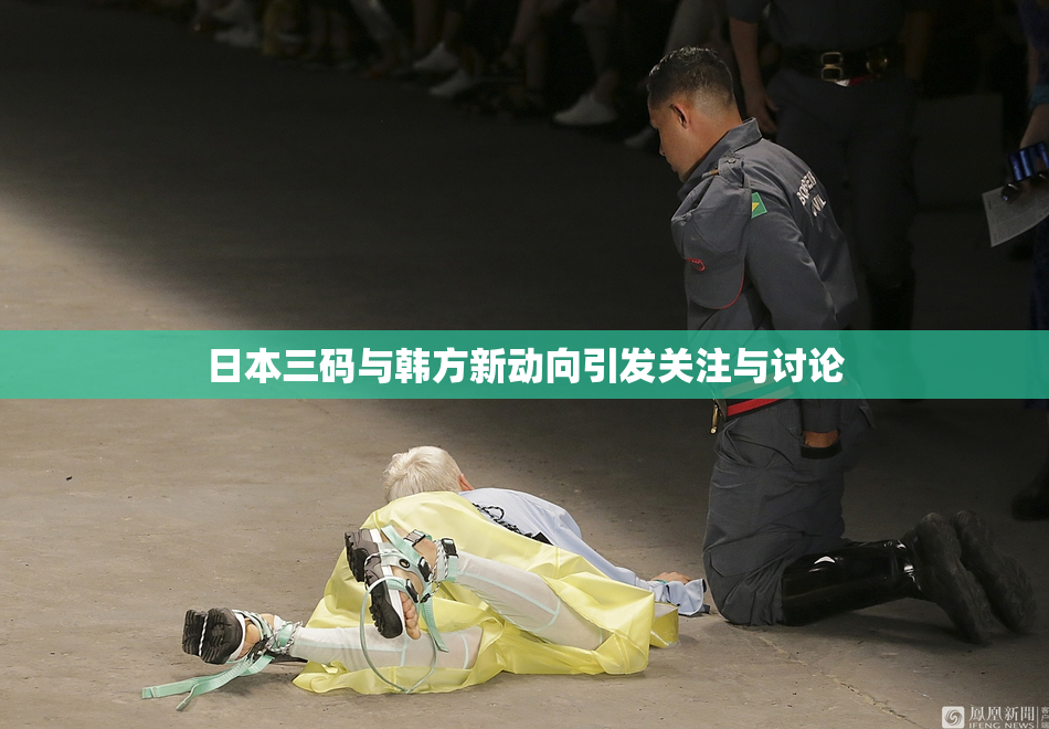 日本三码与韩方新动向引发关注与讨论