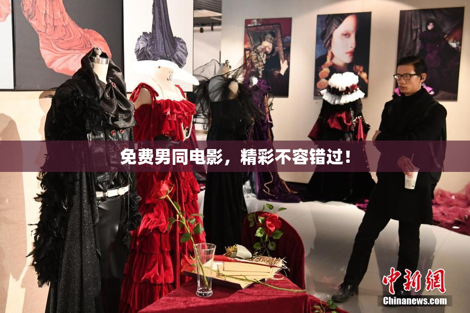 免费男同电影，精彩不容错过！