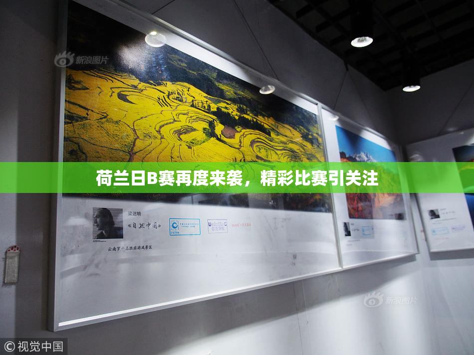 荷兰日B赛再度来袭，精彩比赛引关注