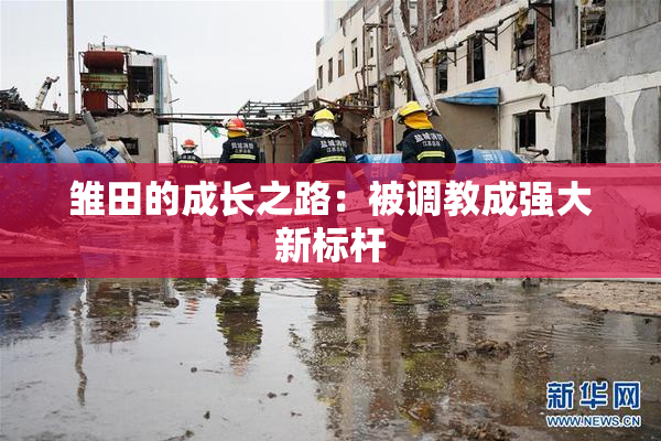 雏田的成长之路：被调教成强大新标杆