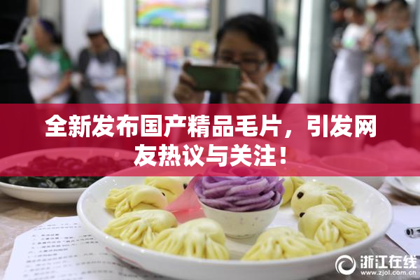 全新发布国产精品毛片，引发网友热议与关注！