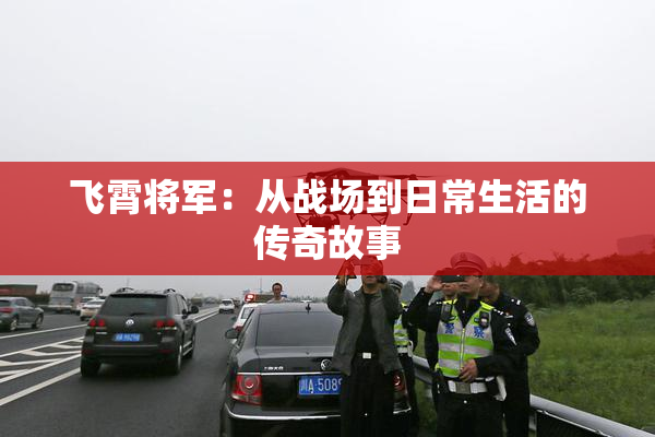 飞霄将军：从战场到日常生活的传奇故事