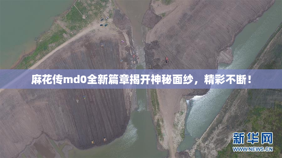 麻花传md0全新篇章揭开神秘面纱，精彩不断！