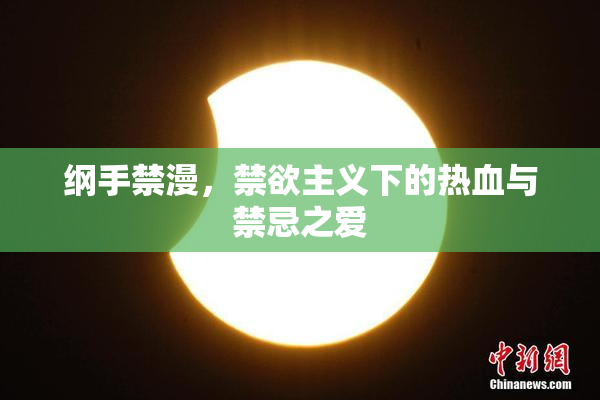纲手禁漫，禁欲主义下的热血与禁忌之爱