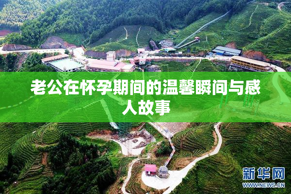老公在怀孕期间的温馨瞬间与感人故事