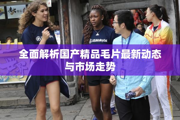 全面解析国产精品毛片最新动态与市场走势