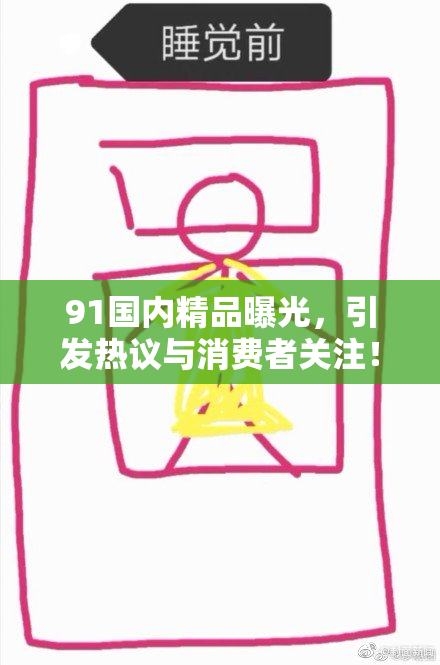 91国内精品曝光，引发热议与消费者关注！