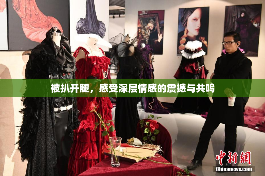 被扒开腿，感受深层情感的震撼与共鸣