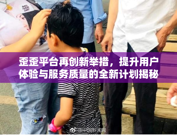 歪歪平台再创新举措，提升用户体验与服务质量的全新计划揭秘