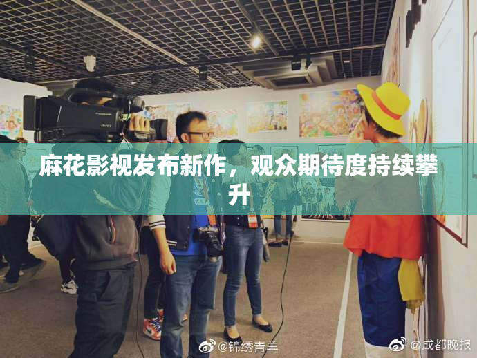 麻花影视发布新作，观众期待度持续攀升