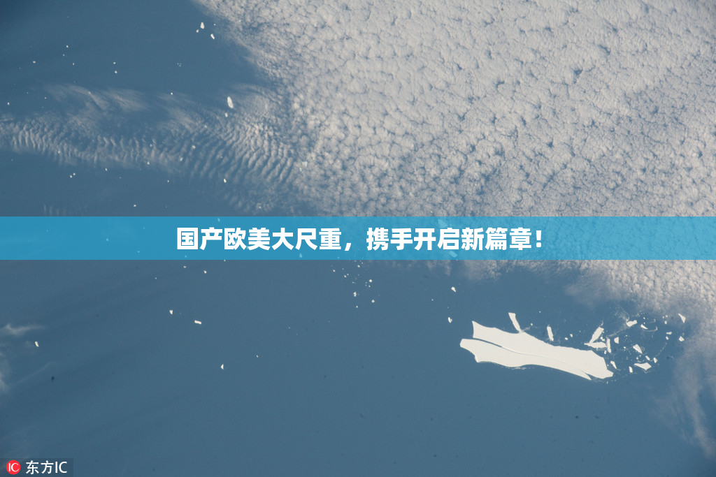 国产欧美大尺重，携手开启新篇章！