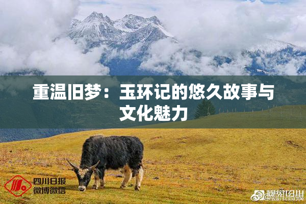 重温旧梦：玉环记的悠久故事与文化魅力