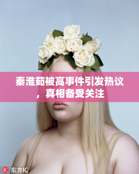 秦淮茹被高事件引发热议，真相备受关注