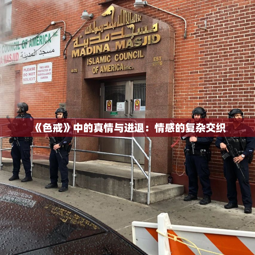 《色戒》中的真情与进退：情感的复杂交织