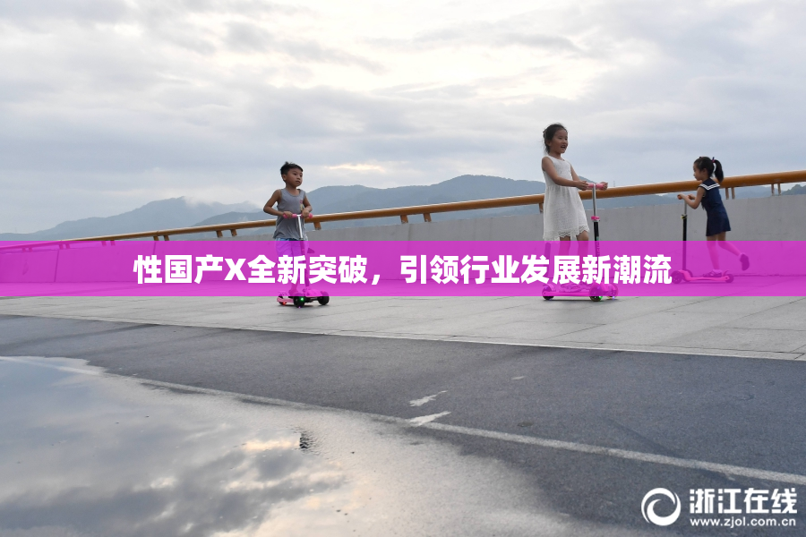 性国产X全新突破，引领行业发展新潮流