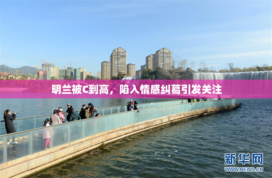 明兰被C到高，陷入情感纠葛引发关注