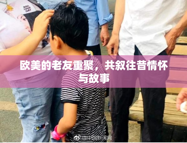 欧美的老友重聚，共叙往昔情怀与故事