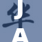 JAVA编程语言的未来趋势与发展探讨