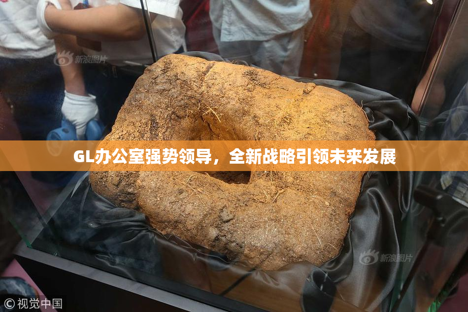 GL办公室强势领导，全新战略引领未来发展