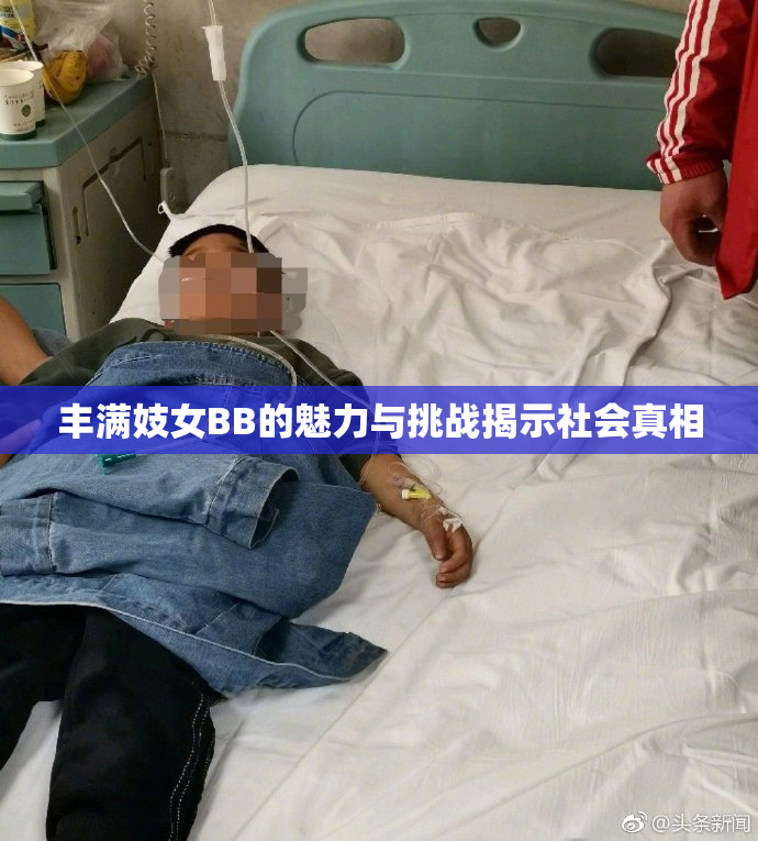 丰满妓女BB的魅力与挑战揭示社会真相