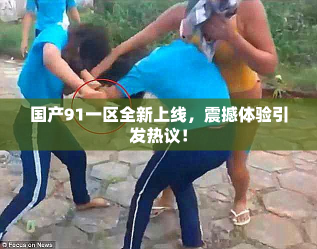 国产91一区全新上线，震撼体验引发热议！