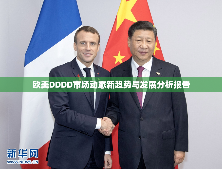 欧美DDDD市场动态新趋势与发展分析报告
