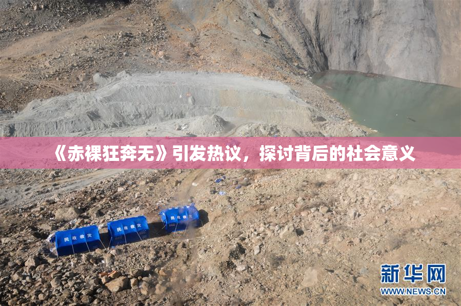 《赤裸狂奔无》引发热议，探讨背后的社会意义