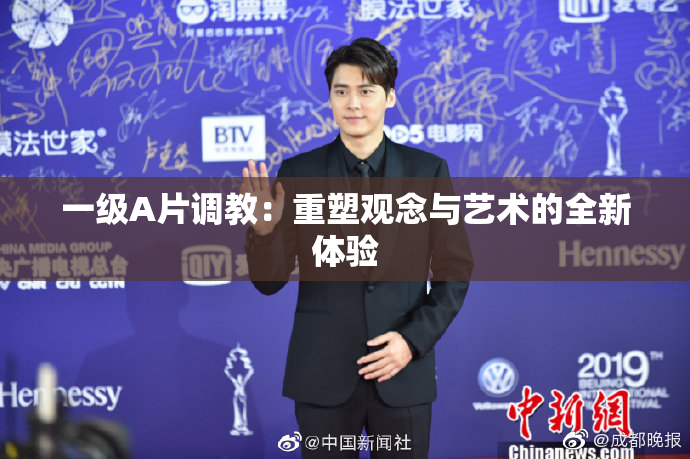 一级A片调教：重塑观念与艺术的全新体验