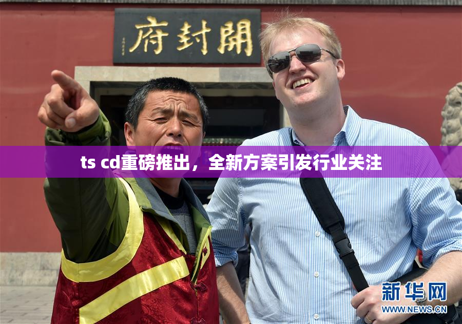 ts cd重磅推出，全新方案引发行业关注