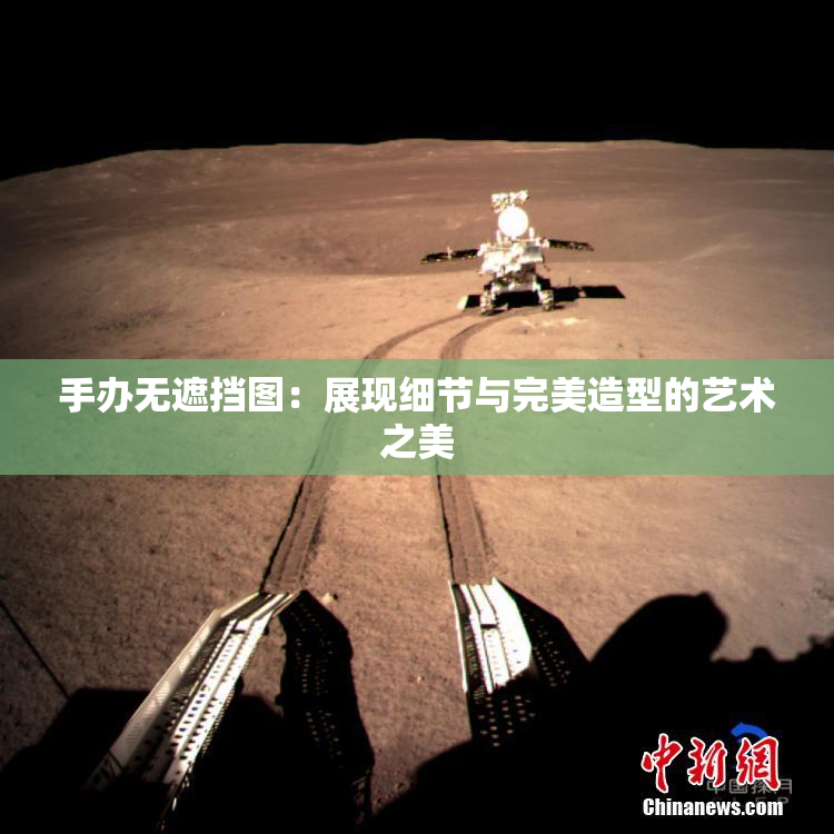 手办无遮挡图：展现细节与完美造型的艺术之美
