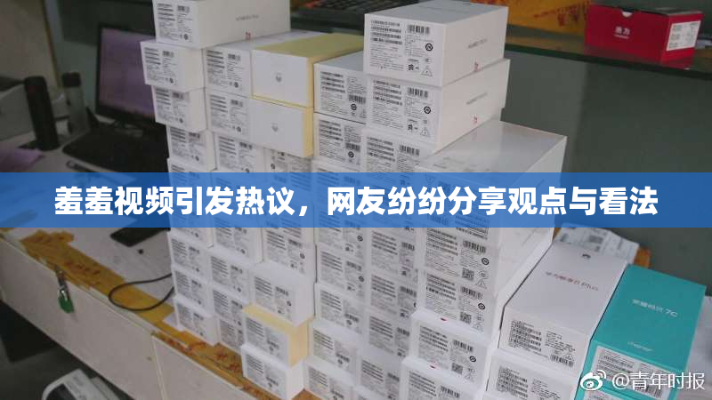 羞羞视频引发热议，网友纷纷分享观点与看法