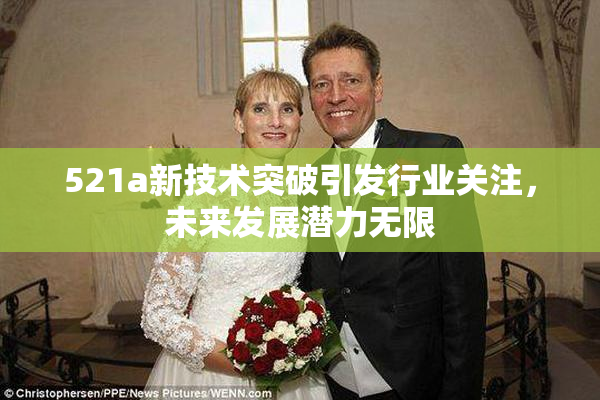 521a新技术突破引发行业关注，未来发展潜力无限
