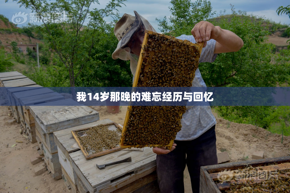 我14岁那晚的难忘经历与回忆