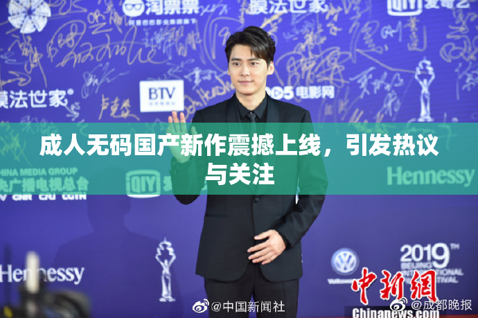 成人无码国产新作震撼上线，引发热议与关注