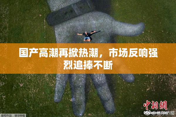 国产高潮再掀热潮，市场反响强烈追捧不断