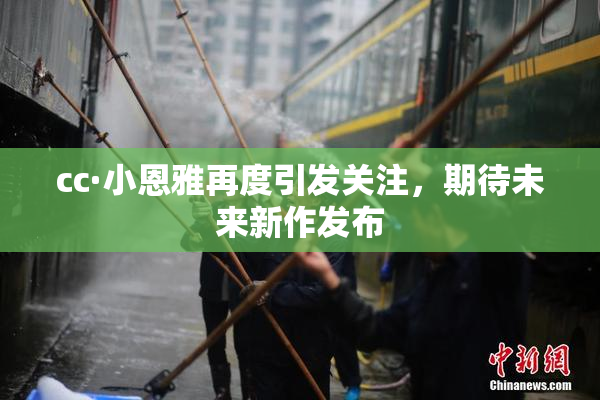 cc·小恩雅再度引发关注，期待未来新作发布