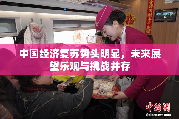 中国经济复苏势头明显，未来展望乐观与挑战并存