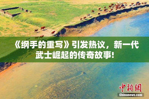 《纲手的重写》引发热议，新一代武士崛起的传奇故事!