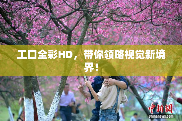 工口全彩HD，带你领略视觉新境界！