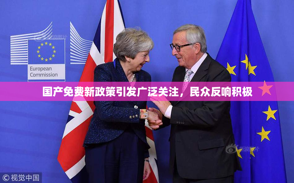 国产免费新政策引发广泛关注，民众反响积极
